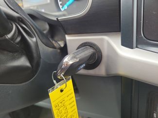 Used 2023 Ford F150 XL w/ Trailer Tow Package video 3