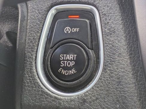 Used 2015 BMW 428i xDrive Coupe AWD/4WD image 19