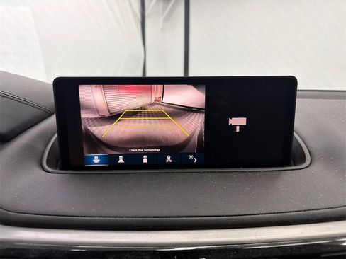 Used 2023 Acura MDX FWD w/ Technology Package image 33