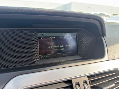 Used 2014 Mercedes-Benz C 300 C 300 image 23