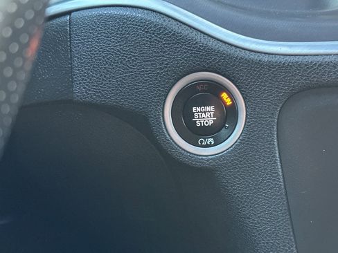 Used 2020 Dodge Charger Scat Pack w/ Navigation & Travel Group image 22