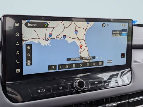 New 2026 Mitsubishi Outlander SE FWD image 20
