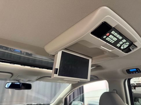 Used 2013 Honda Odyssey Touring image 25