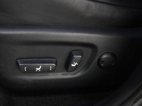 Used 2015 Lexus NX 200t F Sport w/ Navigation System Package image 26