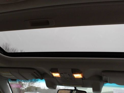 Used 2013 Subaru Outback 2.5i Limited image 28