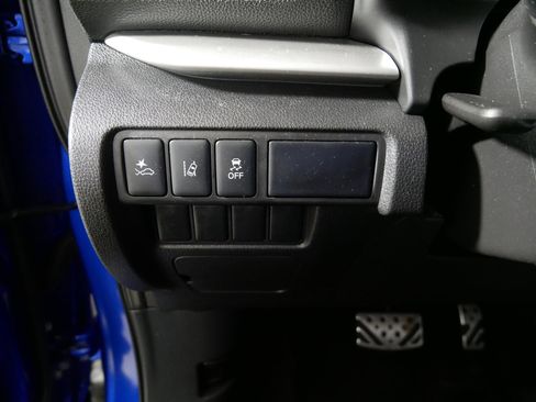 Used 2023 Mitsubishi Eclipse Cross SE AWD/4WD image 25