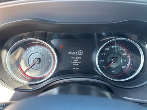 Used 2023 Dodge Charger R/T image 11