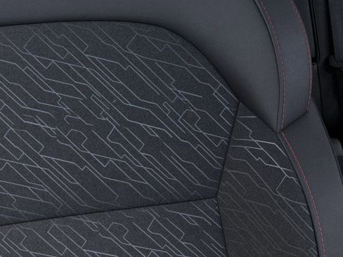 New 2026 Dodge Charger R/T Scat Pack image 20