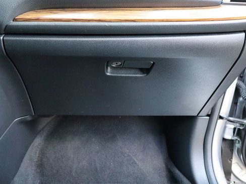 Used 2020 Honda CR-V EX image 46