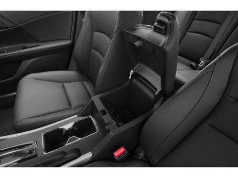 Used 2013 Honda Accord EX-L image 20