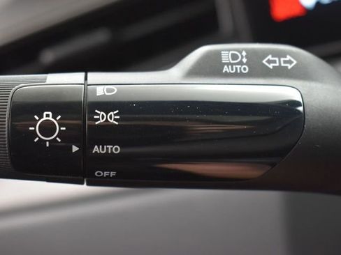 Certified 2026 Kia EV9 Light image 26