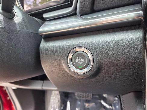 New 2026 GMC Terrain Elevation w/ Elevation Premium Package AWD/4WD image 27