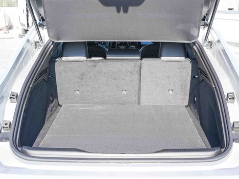 New 2026 Dodge Charger Scat Pack w/ Blacktop Package AWD/4WD image 26