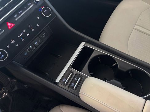 Used 2025 Hyundai Sonata SEL image 42