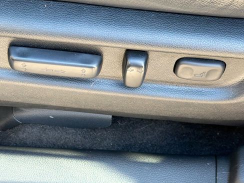 Used 2022 Honda Pilot Special Edition image 25