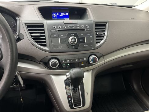 Used 2013 Honda CR-V EX image 15