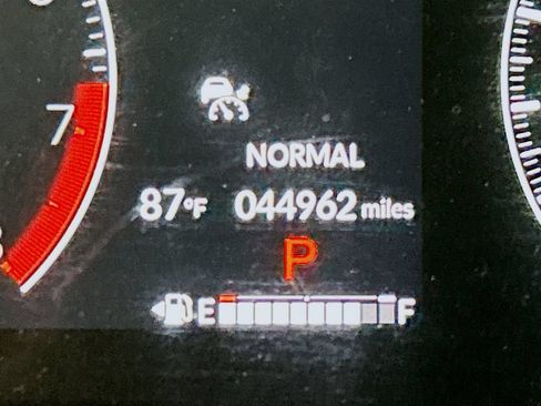 Used 2023 Honda HR-V Sport image 10
