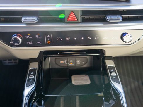 New 2026 Kia Sorento SX Prestige AWD/4WD image 27