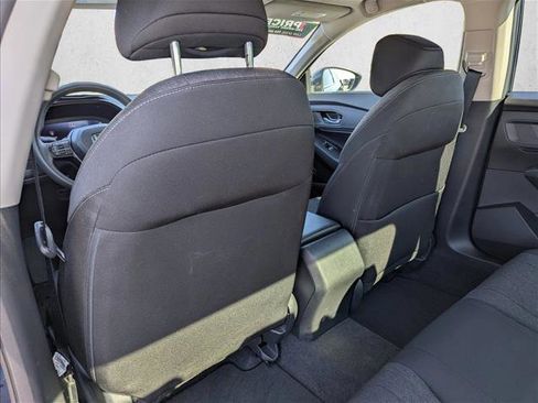 Used 2023 Honda Accord EX image 22