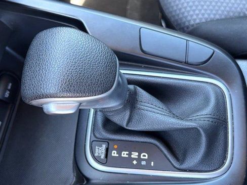 Used 2024 Kia Soul LX w/ Option Group 015 FWD image 31