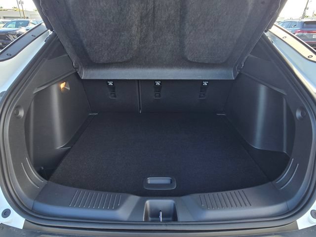 New 2026 Buick Envista Preferred w/ Convenience I Package FWD image 11