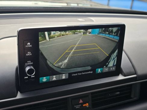 Certified 2023 Honda Pilot EX-L image 25