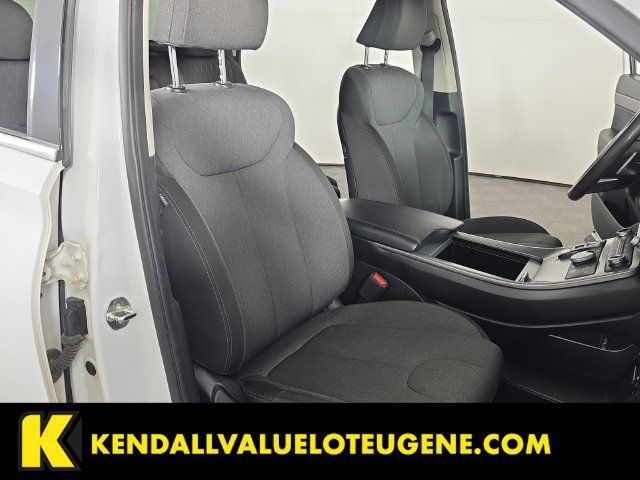 Used 2020 Hyundai Palisade SE AWD/4WD image 29