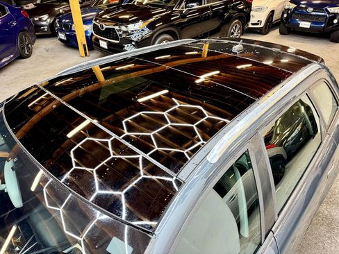 Used 2013 Audi A3 TDI Premium Plus image 8