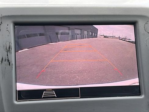 Used 2022 Chevrolet Equinox LS w/ LS Convenience Package AWD/4WD image 17