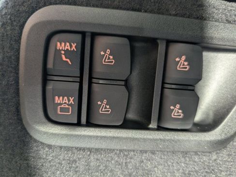 New 2026 BMW X7 xDrive40i w/ M Sport Package image 21