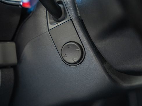 Used 2023 Ford F150 Lariat w/ Equipment Group 502A High image 54