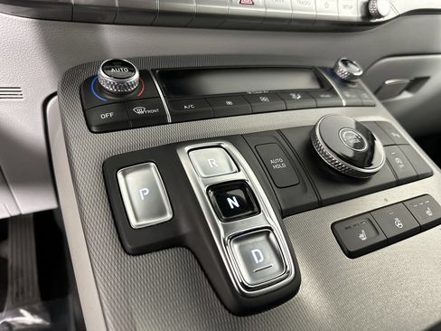 Used 2021 Hyundai Palisade SEL FWD image 13