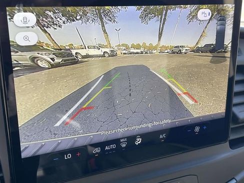 New 2026 Ford Transit 150 Low Roof image 9