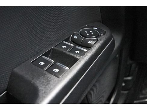 Used 2025 Ford Bronco Sport Big Bend AWD/4WD image 20