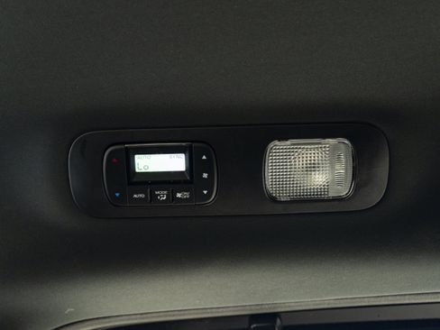 Used 2025 Honda Odyssey Sport-L image 39