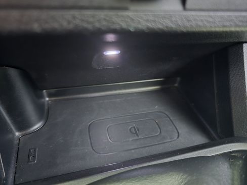 Used 2018 Toyota Tacoma TRD Off-Road image 35