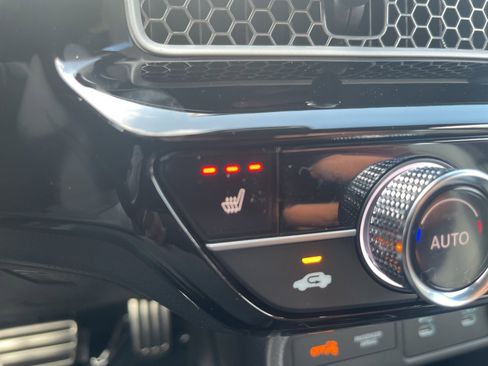 New 2026 Honda Civic image 28