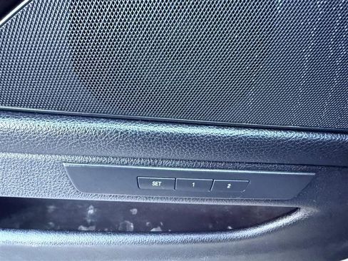 Used 2016 BMW 528i Sedan image 25