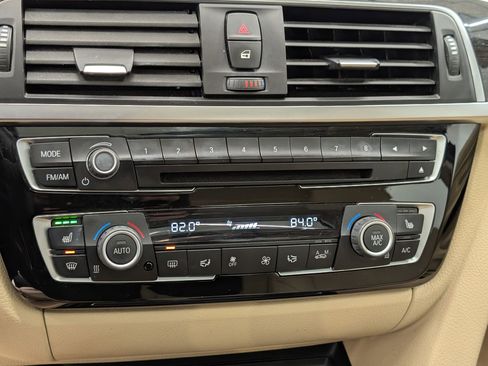 Used 2016 BMW 320i 320i image 27