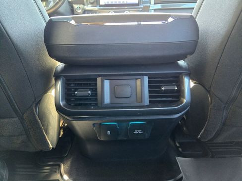 Used 2023 Ford F150 XLT w/ Equipment Group 302A High image 32