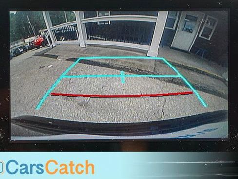 Used 2020 Toyota Corolla LE image 27