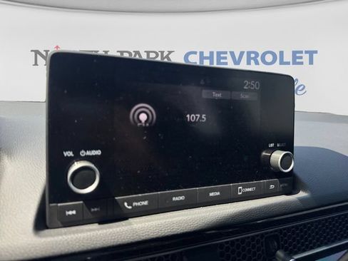 Used 2026 Honda Civic Sport image 15