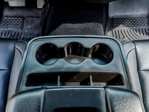 Used 2017 Chevrolet Silverado 1500 LT image 26