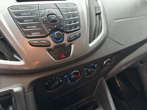 Used 2017 Ford Transit 350 XLT image 19