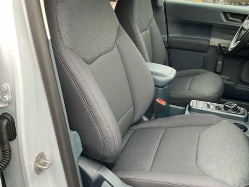 Used 2026 Ford Maverick XL AWD/4WD image 53