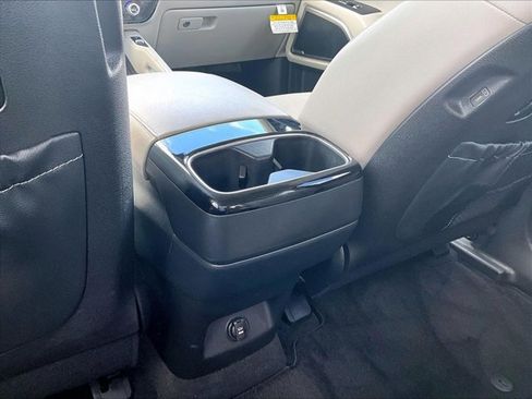 Used 2023 Kia Telluride S image 24