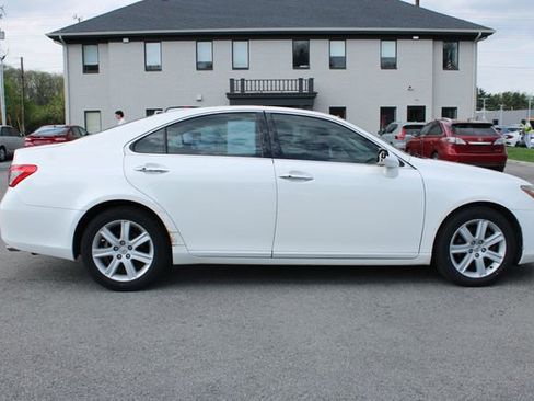 Used 2008 Lexus ES 350 FWD image 6
