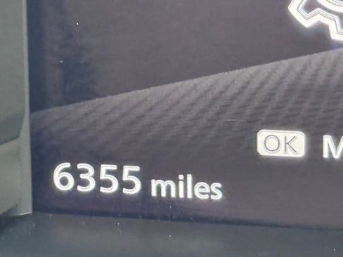 Used 2024 Nissan Z Sport image 15