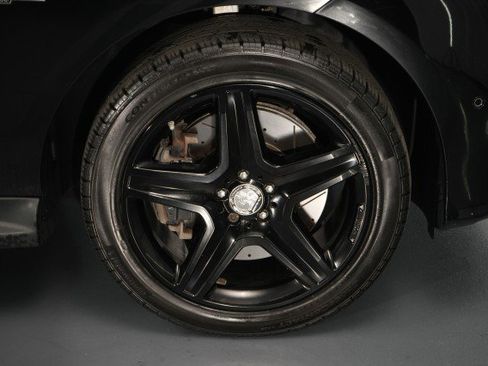 Used 2018 Mercedes-Benz GLE 43 AMG 4MATIC image 27