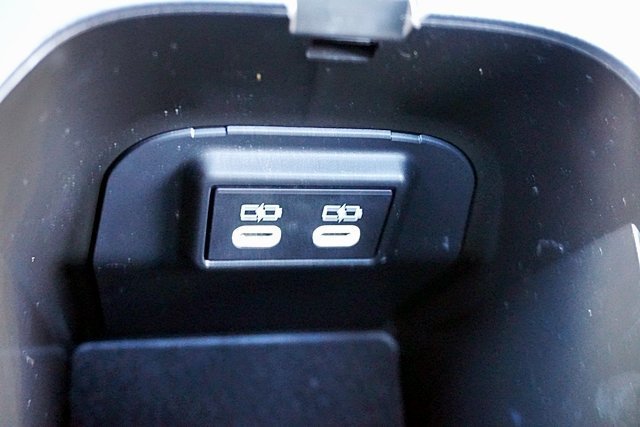 Used 2024 Toyota RAV4 XSE AWD/4WD image 50